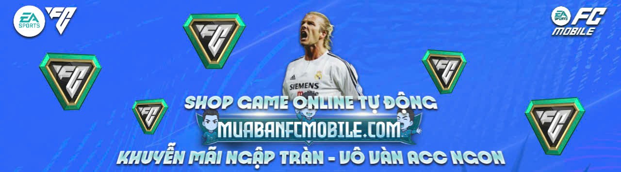 banner khuyến mãi